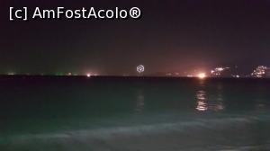 [P09] revelion pe stil vechi cu artificii in largul marii Andaman » foto by robbyy
 - 
<span class="allrVoted glyphicon glyphicon-heart hidden" id="av939708"></span>
<a class="m-l-10 hidden" id="sv939708" onclick="voting_Foto_DelVot(,939708,23348)" role="button">șterge vot <span class="glyphicon glyphicon-remove"></span></a>
<a id="v9939708" class=" c-red"  onclick="voting_Foto_SetVot(939708)" role="button"><span class="glyphicon glyphicon-heart-empty"></span> <b>LIKE</b> = Votează poza</a> <img class="hidden"  id="f939708W9" src="/imagini/loader.gif" border="0" /><span class="AjErrMes hidden" id="e939708ErM"></span>