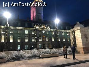 [P10] Palais de... am uitat... :)  » foto by Trank
 - 
<span class="allrVoted glyphicon glyphicon-heart hidden" id="av939719"></span>
<a class="m-l-10 hidden" id="sv939719" onclick="voting_Foto_DelVot(,939719,23349)" role="button">șterge vot <span class="glyphicon glyphicon-remove"></span></a>
<a id="v9939719" class=" c-red"  onclick="voting_Foto_SetVot(939719)" role="button"><span class="glyphicon glyphicon-heart-empty"></span> <b>LIKE</b> = Votează poza</a> <img class="hidden"  id="f939719W9" src="/imagini/loader.gif" border="0" /><span class="AjErrMes hidden" id="e939719ErM"></span>