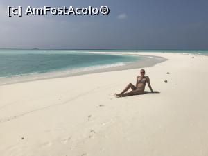 [P10] sandbank trip » foto by atimespeed
 - 
<span class="allrVoted glyphicon glyphicon-heart hidden" id="av939754"></span>
<a class="m-l-10 hidden" id="sv939754" onclick="voting_Foto_DelVot(,939754,23352)" role="button">șterge vot <span class="glyphicon glyphicon-remove"></span></a>
<a id="v9939754" class=" c-red"  onclick="voting_Foto_SetVot(939754)" role="button"><span class="glyphicon glyphicon-heart-empty"></span> <b>LIKE</b> = Votează poza</a> <img class="hidden"  id="f939754W9" src="/imagini/loader.gif" border="0" /><span class="AjErrMes hidden" id="e939754ErM"></span>