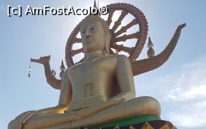 [P14] Big Budha » foto by r-Uca
 - 
<span class="allrVoted glyphicon glyphicon-heart hidden" id="av939873"></span>
<a class="m-l-10 hidden" id="sv939873" onclick="voting_Foto_DelVot(,939873,23354)" role="button">șterge vot <span class="glyphicon glyphicon-remove"></span></a>
<a id="v9939873" class=" c-red"  onclick="voting_Foto_SetVot(939873)" role="button"><span class="glyphicon glyphicon-heart-empty"></span> <b>LIKE</b> = Votează poza</a> <img class="hidden"  id="f939873W9" src="/imagini/loader.gif" border="0" /><span class="AjErrMes hidden" id="e939873ErM"></span>