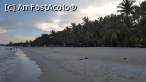 [P05] Lamai » foto by r-Uca
 - 
<span class="allrVoted glyphicon glyphicon-heart hidden" id="av939861"></span>
<a class="m-l-10 hidden" id="sv939861" onclick="voting_Foto_DelVot(,939861,23354)" role="button">șterge vot <span class="glyphicon glyphicon-remove"></span></a>
<a id="v9939861" class=" c-red"  onclick="voting_Foto_SetVot(939861)" role="button"><span class="glyphicon glyphicon-heart-empty"></span> <b>LIKE</b> = Votează poza</a> <img class="hidden"  id="f939861W9" src="/imagini/loader.gif" border="0" /><span class="AjErrMes hidden" id="e939861ErM"></span>