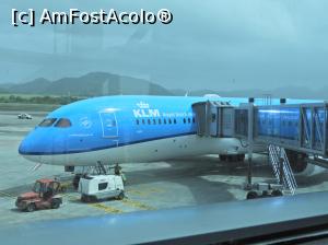 [P14] B787-900 Dreamliner. Inaintea intoarcerii spre Amsterdam » foto by alinpop
 - 
<span class="allrVoted glyphicon glyphicon-heart hidden" id="av940238"></span>
<a class="m-l-10 hidden" id="sv940238" onclick="voting_Foto_DelVot(,940238,23361)" role="button">șterge vot <span class="glyphicon glyphicon-remove"></span></a>
<a id="v9940238" class=" c-red"  onclick="voting_Foto_SetVot(940238)" role="button"><span class="glyphicon glyphicon-heart-empty"></span> <b>LIKE</b> = Votează poza</a> <img class="hidden"  id="f940238W9" src="/imagini/loader.gif" border="0" /><span class="AjErrMes hidden" id="e940238ErM"></span>