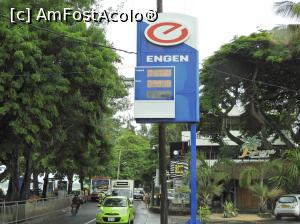 [P18] Pret benzina si motorina. <p> 1 euro = 40 MUR » foto by alinpop
 - 
<span class="allrVoted glyphicon glyphicon-heart hidden" id="av940280"></span>
<a class="m-l-10 hidden" id="sv940280" onclick="voting_Foto_DelVot(,940280,23361)" role="button">șterge vot <span class="glyphicon glyphicon-remove"></span></a>
<a id="v9940280" class=" c-red"  onclick="voting_Foto_SetVot(940280)" role="button"><span class="glyphicon glyphicon-heart-empty"></span> <b>LIKE</b> = Votează poza</a> <img class="hidden"  id="f940280W9" src="/imagini/loader.gif" border="0" /><span class="AjErrMes hidden" id="e940280ErM"></span>
