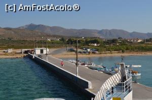 [P01] Micutul port din Pounta » foto by xpac
 - 
<span class="allrVoted glyphicon glyphicon-heart hidden" id="av940377"></span>
<a class="m-l-10 hidden" id="sv940377" onclick="voting_Foto_DelVot(,940377,23365)" role="button">șterge vot <span class="glyphicon glyphicon-remove"></span></a>
<a id="v9940377" class=" c-red"  onclick="voting_Foto_SetVot(940377)" role="button"><span class="glyphicon glyphicon-heart-empty"></span> <b>LIKE</b> = Votează poza</a> <img class="hidden"  id="f940377W9" src="/imagini/loader.gif" border="0" /><span class="AjErrMes hidden" id="e940377ErM"></span>