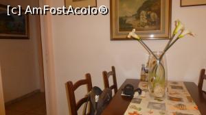 [P05] Hol apartament » foto by cristimicle
 - 
<span class="allrVoted glyphicon glyphicon-heart hidden" id="av940624"></span>
<a class="m-l-10 hidden" id="sv940624" onclick="voting_Foto_DelVot(,940624,23366)" role="button">șterge vot <span class="glyphicon glyphicon-remove"></span></a>
<a id="v9940624" class=" c-red"  onclick="voting_Foto_SetVot(940624)" role="button"><span class="glyphicon glyphicon-heart-empty"></span> <b>LIKE</b> = Votează poza</a> <img class="hidden"  id="f940624W9" src="/imagini/loader.gif" border="0" /><span class="AjErrMes hidden" id="e940624ErM"></span>