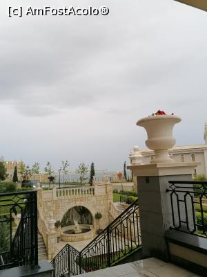 [P01] Terasa hotel. » foto by strejear
 - 
<span class="allrVoted glyphicon glyphicon-heart hidden" id="av1229020"></span>
<a class="m-l-10 hidden" id="sv1229020" onclick="voting_Foto_DelVot(,1229020,23367)" role="button">șterge vot <span class="glyphicon glyphicon-remove"></span></a>
<a id="v91229020" class=" c-red"  onclick="voting_Foto_SetVot(1229020)" role="button"><span class="glyphicon glyphicon-heart-empty"></span> <b>LIKE</b> = Votează poza</a> <img class="hidden"  id="f1229020W9" src="/imagini/loader.gif" border="0" /><span class="AjErrMes hidden" id="e1229020ErM"></span>