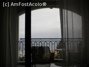 [P15]  -- <small>// FĂRĂ DESCRIERE</small> » foto by ceasornicarul
 - 
<span class="allrVoted glyphicon glyphicon-heart hidden" id="av1059279"></span>
<a class="m-l-10 hidden" id="sv1059279" onclick="voting_Foto_DelVot(,1059279,23367)" role="button">șterge vot <span class="glyphicon glyphicon-remove"></span></a>
<a id="v91059279" class=" c-red"  onclick="voting_Foto_SetVot(1059279)" role="button"><span class="glyphicon glyphicon-heart-empty"></span> <b>LIKE</b> = Votează poza</a> <img class="hidden"  id="f1059279W9" src="/imagini/loader.gif" border="0" /><span class="AjErrMes hidden" id="e1059279ErM"></span>