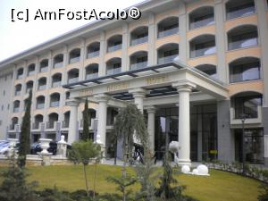 [P16] intrarea principala in hotel » foto by ceasornicarul
 - 
<span class="allrVoted glyphicon glyphicon-heart hidden" id="av1059280"></span>
<a class="m-l-10 hidden" id="sv1059280" onclick="voting_Foto_DelVot(,1059280,23367)" role="button">șterge vot <span class="glyphicon glyphicon-remove"></span></a>
<a id="v91059280" class=" c-red"  onclick="voting_Foto_SetVot(1059280)" role="button"><span class="glyphicon glyphicon-heart-empty"></span> <b>LIKE</b> = Votează poza</a> <img class="hidden"  id="f1059280W9" src="/imagini/loader.gif" border="0" /><span class="AjErrMes hidden" id="e1059280ErM"></span>