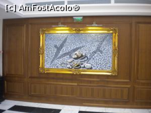 [P27]  -- <small>// FĂRĂ DESCRIERE</small> » foto by ceasornicarul
 - 
<span class="allrVoted glyphicon glyphicon-heart hidden" id="av1059291"></span>
<a class="m-l-10 hidden" id="sv1059291" onclick="voting_Foto_DelVot(,1059291,23367)" role="button">șterge vot <span class="glyphicon glyphicon-remove"></span></a>
<a id="v91059291" class=" c-red"  onclick="voting_Foto_SetVot(1059291)" role="button"><span class="glyphicon glyphicon-heart-empty"></span> <b>LIKE</b> = Votează poza</a> <img class="hidden"  id="f1059291W9" src="/imagini/loader.gif" border="0" /><span class="AjErrMes hidden" id="e1059291ErM"></span>