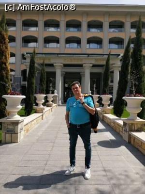 [P01] O parte din gradina interioara » foto by istratescu
 - 
<span class="allrVoted glyphicon glyphicon-heart hidden" id="av1301990"></span>
<a class="m-l-10 hidden" id="sv1301990" onclick="voting_Foto_DelVot(,1301990,23367)" role="button">șterge vot <span class="glyphicon glyphicon-remove"></span></a>
<a id="v91301990" class=" c-red"  onclick="voting_Foto_SetVot(1301990)" role="button"><span class="glyphicon glyphicon-heart-empty"></span> <b>LIKE</b> = Votează poza</a> <img class="hidden"  id="f1301990W9" src="/imagini/loader.gif" border="0" /><span class="AjErrMes hidden" id="e1301990ErM"></span>
