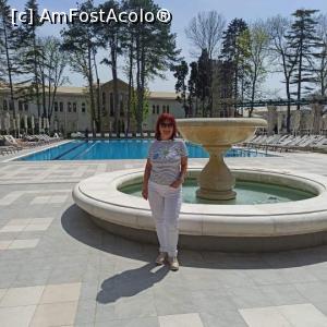 [P02] Piscina exterioara » foto by istratescu
 - 
<span class="allrVoted glyphicon glyphicon-heart hidden" id="av1301991"></span>
<a class="m-l-10 hidden" id="sv1301991" onclick="voting_Foto_DelVot(,1301991,23367)" role="button">șterge vot <span class="glyphicon glyphicon-remove"></span></a>
<a id="v91301991" class=" c-red"  onclick="voting_Foto_SetVot(1301991)" role="button"><span class="glyphicon glyphicon-heart-empty"></span> <b>LIKE</b> = Votează poza</a> <img class="hidden"  id="f1301991W9" src="/imagini/loader.gif" border="0" /><span class="AjErrMes hidden" id="e1301991ErM"></span>