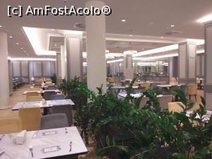 [P05] O poza pe geam la restaurant » foto by deeutza
 - 
<span class="allrVoted glyphicon glyphicon-heart hidden" id="av1377965"></span>
<a class="m-l-10 hidden" id="sv1377965" onclick="voting_Foto_DelVot(,1377965,23367)" role="button">șterge vot <span class="glyphicon glyphicon-remove"></span></a>
<a id="v91377965" class=" c-red"  onclick="voting_Foto_SetVot(1377965)" role="button"><span class="glyphicon glyphicon-heart-empty"></span> <b>LIKE</b> = Votează poza</a> <img class="hidden"  id="f1377965W9" src="/imagini/loader.gif" border="0" /><span class="AjErrMes hidden" id="e1377965ErM"></span>