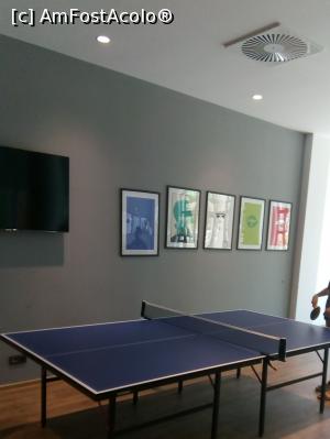 [P11] Sala de jocuri: tenis de masa, fotbal de masa...  » foto by Ohrana*
 - 
<span class="allrVoted glyphicon glyphicon-heart hidden" id="av1006596"></span>
<a class="m-l-10 hidden" id="sv1006596" onclick="voting_Foto_DelVot(,1006596,23367)" role="button">șterge vot <span class="glyphicon glyphicon-remove"></span></a>
<a id="v91006596" class=" c-red"  onclick="voting_Foto_SetVot(1006596)" role="button"><span class="glyphicon glyphicon-heart-empty"></span> <b>LIKE</b> = Votează poza</a> <img class="hidden"  id="f1006596W9" src="/imagini/loader.gif" border="0" /><span class="AjErrMes hidden" id="e1006596ErM"></span>