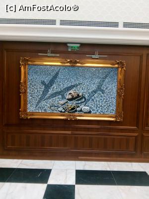 [P14] Tablou hotel » foto by Ohrana*
 - 
<span class="allrVoted glyphicon glyphicon-heart hidden" id="av1006602"></span>
<a class="m-l-10 hidden" id="sv1006602" onclick="voting_Foto_DelVot(,1006602,23367)" role="button">șterge vot <span class="glyphicon glyphicon-remove"></span></a>
<a id="v91006602" class=" c-red"  onclick="voting_Foto_SetVot(1006602)" role="button"><span class="glyphicon glyphicon-heart-empty"></span> <b>LIKE</b> = Votează poza</a> <img class="hidden"  id="f1006602W9" src="/imagini/loader.gif" border="0" /><span class="AjErrMes hidden" id="e1006602ErM"></span>