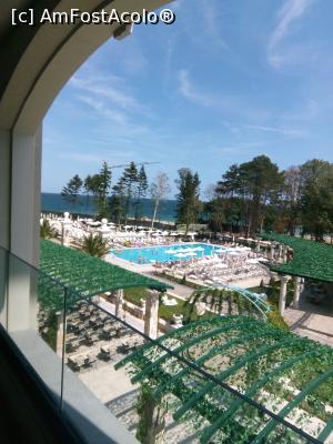 [P05] Vedere de pe balcon » foto by Ohrana*
 - 
<span class="allrVoted glyphicon glyphicon-heart hidden" id="av1006589"></span>
<a class="m-l-10 hidden" id="sv1006589" onclick="voting_Foto_DelVot(,1006589,23367)" role="button">șterge vot <span class="glyphicon glyphicon-remove"></span></a>
<a id="v91006589" class=" c-red"  onclick="voting_Foto_SetVot(1006589)" role="button"><span class="glyphicon glyphicon-heart-empty"></span> <b>LIKE</b> = Votează poza</a> <img class="hidden"  id="f1006589W9" src="/imagini/loader.gif" border="0" /><span class="AjErrMes hidden" id="e1006589ErM"></span>