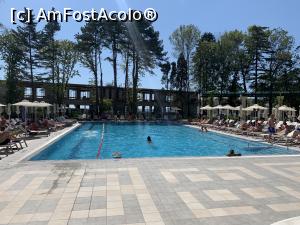 [P02] Piscina adulti » foto by Lumea mea
 - 
<span class="allrVoted glyphicon glyphicon-heart hidden" id="av1095032"></span>
<a class="m-l-10 hidden" id="sv1095032" onclick="voting_Foto_DelVot(,1095032,23367)" role="button">șterge vot <span class="glyphicon glyphicon-remove"></span></a>
<a id="v91095032" class=" c-red"  onclick="voting_Foto_SetVot(1095032)" role="button"><span class="glyphicon glyphicon-heart-empty"></span> <b>LIKE</b> = Votează poza</a> <img class="hidden"  id="f1095032W9" src="/imagini/loader.gif" border="0" /><span class="AjErrMes hidden" id="e1095032ErM"></span>