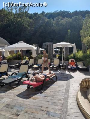 [P01] Piscina și vedere la pădurea de langa » foto by Azaleea
 - 
<span class="allrVoted glyphicon glyphicon-heart hidden" id="av1174564"></span>
<a class="m-l-10 hidden" id="sv1174564" onclick="voting_Foto_DelVot(,1174564,23368)" role="button">șterge vot <span class="glyphicon glyphicon-remove"></span></a>
<a id="v91174564" class=" c-red"  onclick="voting_Foto_SetVot(1174564)" role="button"><span class="glyphicon glyphicon-heart-empty"></span> <b>LIKE</b> = Votează poza</a> <img class="hidden"  id="f1174564W9" src="/imagini/loader.gif" border="0" /><span class="AjErrMes hidden" id="e1174564ErM"></span>