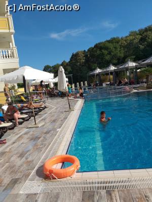 [P06] Piscina hotelului » foto by Azaleea
 - 
<span class="allrVoted glyphicon glyphicon-heart hidden" id="av1174569"></span>
<a class="m-l-10 hidden" id="sv1174569" onclick="voting_Foto_DelVot(,1174569,23368)" role="button">șterge vot <span class="glyphicon glyphicon-remove"></span></a>
<a id="v91174569" class=" c-red"  onclick="voting_Foto_SetVot(1174569)" role="button"><span class="glyphicon glyphicon-heart-empty"></span> <b>LIKE</b> = Votează poza</a> <img class="hidden"  id="f1174569W9" src="/imagini/loader.gif" border="0" /><span class="AjErrMes hidden" id="e1174569ErM"></span>