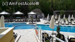 [P08] Zona de piscine, foarte frumoasa » foto by vld79
 - 
<span class="allrVoted glyphicon glyphicon-heart hidden" id="av1068407"></span>
<a class="m-l-10 hidden" id="sv1068407" onclick="voting_Foto_DelVot(,1068407,23368)" role="button">șterge vot <span class="glyphicon glyphicon-remove"></span></a>
<a id="v91068407" class=" c-red"  onclick="voting_Foto_SetVot(1068407)" role="button"><span class="glyphicon glyphicon-heart-empty"></span> <b>LIKE</b> = Votează poza</a> <img class="hidden"  id="f1068407W9" src="/imagini/loader.gif" border="0" /><span class="AjErrMes hidden" id="e1068407ErM"></span>