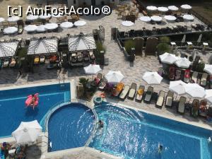 [P03] Cele 3 Piscine din spatele hotelului » foto by Viorelfoto
 - 
<span class="allrVoted glyphicon glyphicon-heart hidden" id="av1100603"></span>
<a class="m-l-10 hidden" id="sv1100603" onclick="voting_Foto_DelVot(,1100603,23368)" role="button">șterge vot <span class="glyphicon glyphicon-remove"></span></a>
<a id="v91100603" class=" c-red"  onclick="voting_Foto_SetVot(1100603)" role="button"><span class="glyphicon glyphicon-heart-empty"></span> <b>LIKE</b> = Votează poza</a> <img class="hidden"  id="f1100603W9" src="/imagini/loader.gif" border="0" /><span class="AjErrMes hidden" id="e1100603ErM"></span>