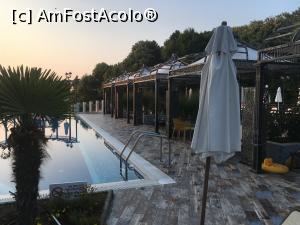 [P07] Foișoarele le găsiți in dreptul piscinei mari și tre sa aveți noroc sa le găsiți libere dimineața.  » foto by Viorelfoto
 - 
<span class="allrVoted glyphicon glyphicon-heart hidden" id="av1100607"></span>
<a class="m-l-10 hidden" id="sv1100607" onclick="voting_Foto_DelVot(,1100607,23368)" role="button">șterge vot <span class="glyphicon glyphicon-remove"></span></a>
<a id="v91100607" class=" c-red"  onclick="voting_Foto_SetVot(1100607)" role="button"><span class="glyphicon glyphicon-heart-empty"></span> <b>LIKE</b> = Votează poza</a> <img class="hidden"  id="f1100607W9" src="/imagini/loader.gif" border="0" /><span class="AjErrMes hidden" id="e1100607ErM"></span>