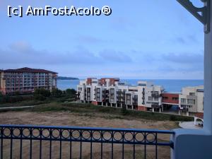 [P08] Aceasta este 'vederea la mare'. Explicația celui de la recepție a fost: 'De la etajul 4 se vede și marea... ' » foto by CipiricaB
 - 
<span class="allrVoted glyphicon glyphicon-heart hidden" id="av1045469"></span>
<a class="m-l-10 hidden" id="sv1045469" onclick="voting_Foto_DelVot(,1045469,23369)" role="button">șterge vot <span class="glyphicon glyphicon-remove"></span></a>
<a id="v91045469" class=" c-red"  onclick="voting_Foto_SetVot(1045469)" role="button"><span class="glyphicon glyphicon-heart-empty"></span> <b>LIKE</b> = Votează poza</a> <img class="hidden"  id="f1045469W9" src="/imagini/loader.gif" border="0" /><span class="AjErrMes hidden" id="e1045469ErM"></span>