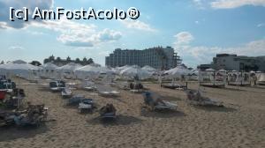 [P02] Hotelul vazut de pe plaja +plaja hotelului » foto by crdkrp
 - 
<span class="allrVoted glyphicon glyphicon-heart hidden" id="av990582"></span>
<a class="m-l-10 hidden" id="sv990582" onclick="voting_Foto_DelVot(,990582,23369)" role="button">șterge vot <span class="glyphicon glyphicon-remove"></span></a>
<a id="v9990582" class=" c-red"  onclick="voting_Foto_SetVot(990582)" role="button"><span class="glyphicon glyphicon-heart-empty"></span> <b>LIKE</b> = Votează poza</a> <img class="hidden"  id="f990582W9" src="/imagini/loader.gif" border="0" /><span class="AjErrMes hidden" id="e990582ErM"></span>