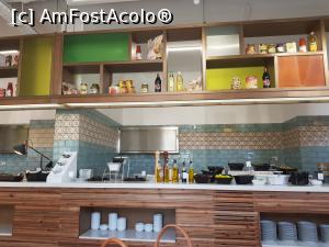 [P03] Zona servit masa » foto by luzy
 - 
<span class="allrVoted glyphicon glyphicon-heart hidden" id="av1000219"></span>
<a class="m-l-10 hidden" id="sv1000219" onclick="voting_Foto_DelVot(,1000219,23369)" role="button">șterge vot <span class="glyphicon glyphicon-remove"></span></a>
<a id="v91000219" class=" c-red"  onclick="voting_Foto_SetVot(1000219)" role="button"><span class="glyphicon glyphicon-heart-empty"></span> <b>LIKE</b> = Votează poza</a> <img class="hidden"  id="f1000219W9" src="/imagini/loader.gif" border="0" /><span class="AjErrMes hidden" id="e1000219ErM"></span>