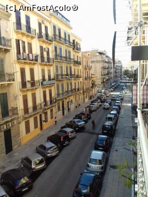 [P01] Via Paolo Emiliani Giudici, Palermo,  » foto by Elissa
 - 
<span class="allrVoted glyphicon glyphicon-heart hidden" id="av941228"></span>
<a class="m-l-10 hidden" id="sv941228" onclick="voting_Foto_DelVot(,941228,23375)" role="button">șterge vot <span class="glyphicon glyphicon-remove"></span></a>
<a id="v9941228" class=" c-red"  onclick="voting_Foto_SetVot(941228)" role="button"><span class="glyphicon glyphicon-heart-empty"></span> <b>LIKE</b> = Votează poza</a> <img class="hidden"  id="f941228W9" src="/imagini/loader.gif" border="0" /><span class="AjErrMes hidden" id="e941228ErM"></span>