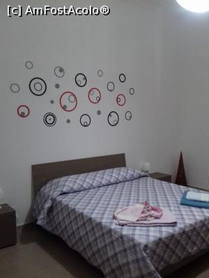[P04] Unul din dormitoare » foto by Elissa
 - 
<span class="allrVoted glyphicon glyphicon-heart hidden" id="av941231"></span>
<a class="m-l-10 hidden" id="sv941231" onclick="voting_Foto_DelVot(,941231,23375)" role="button">șterge vot <span class="glyphicon glyphicon-remove"></span></a>
<a id="v9941231" class=" c-red"  onclick="voting_Foto_SetVot(941231)" role="button"><span class="glyphicon glyphicon-heart-empty"></span> <b>LIKE</b> = Votează poza</a> <img class="hidden"  id="f941231W9" src="/imagini/loader.gif" border="0" /><span class="AjErrMes hidden" id="e941231ErM"></span>
