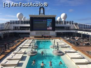[P03] Punte + piscina exterioara » foto by ruxandrapricope
 - 
<span class="allrVoted glyphicon glyphicon-heart hidden" id="av949138"></span>
<a class="m-l-10 hidden" id="sv949138" onclick="voting_Foto_DelVot(,949138,23377)" role="button">șterge vot <span class="glyphicon glyphicon-remove"></span></a>
<a id="v9949138" class=" c-red"  onclick="voting_Foto_SetVot(949138)" role="button"><span class="glyphicon glyphicon-heart-empty"></span> <b>LIKE</b> = Votează poza</a> <img class="hidden"  id="f949138W9" src="/imagini/loader.gif" border="0" /><span class="AjErrMes hidden" id="e949138ErM"></span>