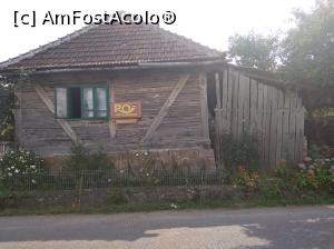 [P08] Ce ratați dacă o luați pe drumul național :)) )  » foto by ioana5
 - 
<span class="allrVoted glyphicon glyphicon-heart hidden" id="av1008059"></span>
<a class="m-l-10 hidden" id="sv1008059" onclick="voting_Foto_DelVot(,1008059,23379)" role="button">șterge vot <span class="glyphicon glyphicon-remove"></span></a>
<a id="v91008059" class=" c-red"  onclick="voting_Foto_SetVot(1008059)" role="button"><span class="glyphicon glyphicon-heart-empty"></span> <b>LIKE</b> = Votează poza</a> <img class="hidden"  id="f1008059W9" src="/imagini/loader.gif" border="0" /><span class="AjErrMes hidden" id="e1008059ErM"></span>
