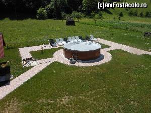 [P02] Piscina Pensiunii Remeti » foto by IULIU ANTAL
 - 
<span class="allrVoted glyphicon glyphicon-heart hidden" id="av580012"></span>
<a class="m-l-10 hidden" id="sv580012" onclick="voting_Foto_DelVot(,580012,23379)" role="button">șterge vot <span class="glyphicon glyphicon-remove"></span></a>
<a id="v9580012" class=" c-red"  onclick="voting_Foto_SetVot(580012)" role="button"><span class="glyphicon glyphicon-heart-empty"></span> <b>LIKE</b> = Votează poza</a> <img class="hidden"  id="f580012W9" src="/imagini/loader.gif" border="0" /><span class="AjErrMes hidden" id="e580012ErM"></span>