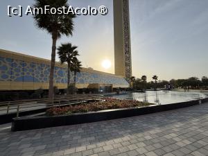 [P11] Dubai Frame,spre intrare » foto by AZE
 - 
<span class="allrVoted glyphicon glyphicon-heart hidden" id="av1485320"></span>
<a class="m-l-10 hidden" id="sv1485320" onclick="voting_Foto_DelVot(,1485320,23380)" role="button">șterge vot <span class="glyphicon glyphicon-remove"></span></a>
<a id="v91485320" class=" c-red"  onclick="voting_Foto_SetVot(1485320)" role="button"><span class="glyphicon glyphicon-heart-empty"></span> <b>LIKE</b> = Votează poza</a> <img class="hidden"  id="f1485320W9" src="/imagini/loader.gif" border="0" /><span class="AjErrMes hidden" id="e1485320ErM"></span>