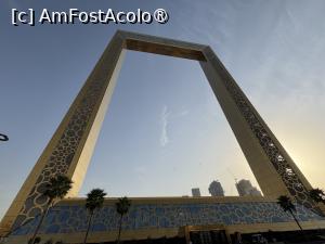[P12] Dubai Frame » foto by AZE
 - 
<span class="allrVoted glyphicon glyphicon-heart hidden" id="av1485321"></span>
<a class="m-l-10 hidden" id="sv1485321" onclick="voting_Foto_DelVot(,1485321,23380)" role="button">șterge vot <span class="glyphicon glyphicon-remove"></span></a>
<a id="v91485321" class=" c-red"  onclick="voting_Foto_SetVot(1485321)" role="button"><span class="glyphicon glyphicon-heart-empty"></span> <b>LIKE</b> = Votează poza</a> <img class="hidden"  id="f1485321W9" src="/imagini/loader.gif" border="0" /><span class="AjErrMes hidden" id="e1485321ErM"></span>