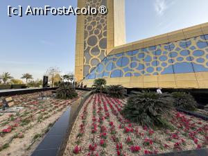 [P13] Dubai Frame,în față » foto by AZE
 - 
<span class="allrVoted glyphicon glyphicon-heart hidden" id="av1485322"></span>
<a class="m-l-10 hidden" id="sv1485322" onclick="voting_Foto_DelVot(,1485322,23380)" role="button">șterge vot <span class="glyphicon glyphicon-remove"></span></a>
<a id="v91485322" class=" c-red"  onclick="voting_Foto_SetVot(1485322)" role="button"><span class="glyphicon glyphicon-heart-empty"></span> <b>LIKE</b> = Votează poza</a> <img class="hidden"  id="f1485322W9" src="/imagini/loader.gif" border="0" /><span class="AjErrMes hidden" id="e1485322ErM"></span>