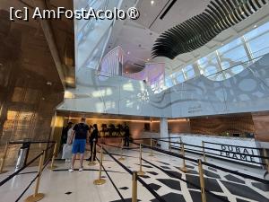 [P15] Dubai Frame,lobby » foto by AZE
 - 
<span class="allrVoted glyphicon glyphicon-heart hidden" id="av1485324"></span>
<a class="m-l-10 hidden" id="sv1485324" onclick="voting_Foto_DelVot(,1485324,23380)" role="button">șterge vot <span class="glyphicon glyphicon-remove"></span></a>
<a id="v91485324" class=" c-red"  onclick="voting_Foto_SetVot(1485324)" role="button"><span class="glyphicon glyphicon-heart-empty"></span> <b>LIKE</b> = Votează poza</a> <img class="hidden"  id="f1485324W9" src="/imagini/loader.gif" border="0" /><span class="AjErrMes hidden" id="e1485324ErM"></span>