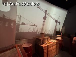 [P23] Dubai Frame,muzeu » foto by AZE
 - 
<span class="allrVoted glyphicon glyphicon-heart hidden" id="av1485332"></span>
<a class="m-l-10 hidden" id="sv1485332" onclick="voting_Foto_DelVot(,1485332,23380)" role="button">șterge vot <span class="glyphicon glyphicon-remove"></span></a>
<a id="v91485332" class=" c-red"  onclick="voting_Foto_SetVot(1485332)" role="button"><span class="glyphicon glyphicon-heart-empty"></span> <b>LIKE</b> = Votează poza</a> <img class="hidden"  id="f1485332W9" src="/imagini/loader.gif" border="0" /><span class="AjErrMes hidden" id="e1485332ErM"></span>