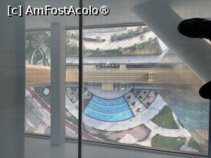[P26] Dubai Frame,podeaua » foto by AZE
 - 
<span class="allrVoted glyphicon glyphicon-heart hidden" id="av1485335"></span>
<a class="m-l-10 hidden" id="sv1485335" onclick="voting_Foto_DelVot(,1485335,23380)" role="button">șterge vot <span class="glyphicon glyphicon-remove"></span></a>
<a id="v91485335" class=" c-red"  onclick="voting_Foto_SetVot(1485335)" role="button"><span class="glyphicon glyphicon-heart-empty"></span> <b>LIKE</b> = Votează poza</a> <img class="hidden"  id="f1485335W9" src="/imagini/loader.gif" border="0" /><span class="AjErrMes hidden" id="e1485335ErM"></span>