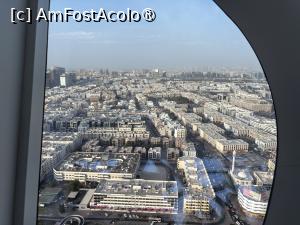 [P27] Dubai Frame,în rama de sus » foto by AZE
 - 
<span class="allrVoted glyphicon glyphicon-heart hidden" id="av1485336"></span>
<a class="m-l-10 hidden" id="sv1485336" onclick="voting_Foto_DelVot(,1485336,23380)" role="button">șterge vot <span class="glyphicon glyphicon-remove"></span></a>
<a id="v91485336" class=" c-red"  onclick="voting_Foto_SetVot(1485336)" role="button"><span class="glyphicon glyphicon-heart-empty"></span> <b>LIKE</b> = Votează poza</a> <img class="hidden"  id="f1485336W9" src="/imagini/loader.gif" border="0" /><span class="AjErrMes hidden" id="e1485336ErM"></span>