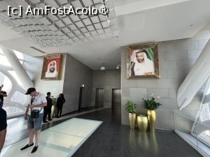[P28] Dubai Frame,în rama de sus » foto by AZE
 - 
<span class="allrVoted glyphicon glyphicon-heart hidden" id="av1485337"></span>
<a class="m-l-10 hidden" id="sv1485337" onclick="voting_Foto_DelVot(,1485337,23380)" role="button">șterge vot <span class="glyphicon glyphicon-remove"></span></a>
<a id="v91485337" class=" c-red"  onclick="voting_Foto_SetVot(1485337)" role="button"><span class="glyphicon glyphicon-heart-empty"></span> <b>LIKE</b> = Votează poza</a> <img class="hidden"  id="f1485337W9" src="/imagini/loader.gif" border="0" /><span class="AjErrMes hidden" id="e1485337ErM"></span>
