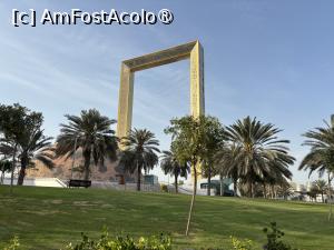 [P03] Dubai Frame » foto by AZE
 - 
<span class="allrVoted glyphicon glyphicon-heart hidden" id="av1485312"></span>
<a class="m-l-10 hidden" id="sv1485312" onclick="voting_Foto_DelVot(,1485312,23380)" role="button">șterge vot <span class="glyphicon glyphicon-remove"></span></a>
<a id="v91485312" class=" c-red"  onclick="voting_Foto_SetVot(1485312)" role="button"><span class="glyphicon glyphicon-heart-empty"></span> <b>LIKE</b> = Votează poza</a> <img class="hidden"  id="f1485312W9" src="/imagini/loader.gif" border="0" /><span class="AjErrMes hidden" id="e1485312ErM"></span>