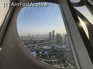 [P30] Dubai Frame,în rama de sus » foto by AZE
 - 
<span class="allrVoted glyphicon glyphicon-heart hidden" id="av1485339"></span>
<a class="m-l-10 hidden" id="sv1485339" onclick="voting_Foto_DelVot(,1485339,23380)" role="button">șterge vot <span class="glyphicon glyphicon-remove"></span></a>
<a id="v91485339" class=" c-red"  onclick="voting_Foto_SetVot(1485339)" role="button"><span class="glyphicon glyphicon-heart-empty"></span> <b>LIKE</b> = Votează poza</a> <img class="hidden"  id="f1485339W9" src="/imagini/loader.gif" border="0" /><span class="AjErrMes hidden" id="e1485339ErM"></span>