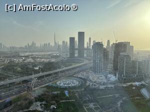 [P35] Dubai Frame,în rama de sus » foto by AZE
 - 
<span class="allrVoted glyphicon glyphicon-heart hidden" id="av1485344"></span>
<a class="m-l-10 hidden" id="sv1485344" onclick="voting_Foto_DelVot(,1485344,23380)" role="button">șterge vot <span class="glyphicon glyphicon-remove"></span></a>
<a id="v91485344" class=" c-red"  onclick="voting_Foto_SetVot(1485344)" role="button"><span class="glyphicon glyphicon-heart-empty"></span> <b>LIKE</b> = Votează poza</a> <img class="hidden"  id="f1485344W9" src="/imagini/loader.gif" border="0" /><span class="AjErrMes hidden" id="e1485344ErM"></span>