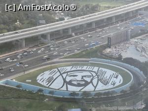 [P36] Dubai Frame,în rama de sus » foto by AZE
 - 
<span class="allrVoted glyphicon glyphicon-heart hidden" id="av1485345"></span>
<a class="m-l-10 hidden" id="sv1485345" onclick="voting_Foto_DelVot(,1485345,23380)" role="button">șterge vot <span class="glyphicon glyphicon-remove"></span></a>
<a id="v91485345" class=" c-red"  onclick="voting_Foto_SetVot(1485345)" role="button"><span class="glyphicon glyphicon-heart-empty"></span> <b>LIKE</b> = Votează poza</a> <img class="hidden"  id="f1485345W9" src="/imagini/loader.gif" border="0" /><span class="AjErrMes hidden" id="e1485345ErM"></span>