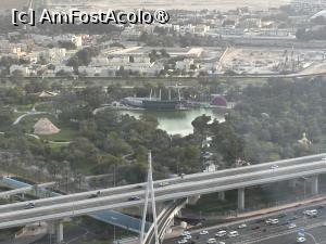 [P37] Dubai Frame,în rama de sus » foto by AZE
 - 
<span class="allrVoted glyphicon glyphicon-heart hidden" id="av1485346"></span>
<a class="m-l-10 hidden" id="sv1485346" onclick="voting_Foto_DelVot(,1485346,23380)" role="button">șterge vot <span class="glyphicon glyphicon-remove"></span></a>
<a id="v91485346" class=" c-red"  onclick="voting_Foto_SetVot(1485346)" role="button"><span class="glyphicon glyphicon-heart-empty"></span> <b>LIKE</b> = Votează poza</a> <img class="hidden"  id="f1485346W9" src="/imagini/loader.gif" border="0" /><span class="AjErrMes hidden" id="e1485346ErM"></span>