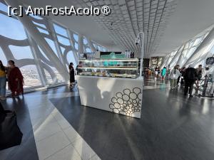 [P39] Dubai Frame » foto by AZE
 - 
<span class="allrVoted glyphicon glyphicon-heart hidden" id="av1485348"></span>
<a class="m-l-10 hidden" id="sv1485348" onclick="voting_Foto_DelVot(,1485348,23380)" role="button">șterge vot <span class="glyphicon glyphicon-remove"></span></a>
<a id="v91485348" class=" c-red"  onclick="voting_Foto_SetVot(1485348)" role="button"><span class="glyphicon glyphicon-heart-empty"></span> <b>LIKE</b> = Votează poza</a> <img class="hidden"  id="f1485348W9" src="/imagini/loader.gif" border="0" /><span class="AjErrMes hidden" id="e1485348ErM"></span>