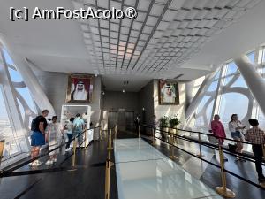 [P40] Dubai Frame,în rama de sus » foto by AZE
 - 
<span class="allrVoted glyphicon glyphicon-heart hidden" id="av1485349"></span>
<a class="m-l-10 hidden" id="sv1485349" onclick="voting_Foto_DelVot(,1485349,23380)" role="button">șterge vot <span class="glyphicon glyphicon-remove"></span></a>
<a id="v91485349" class=" c-red"  onclick="voting_Foto_SetVot(1485349)" role="button"><span class="glyphicon glyphicon-heart-empty"></span> <b>LIKE</b> = Votează poza</a> <img class="hidden"  id="f1485349W9" src="/imagini/loader.gif" border="0" /><span class="AjErrMes hidden" id="e1485349ErM"></span>