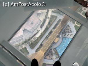 [P43] Dubai Frame » foto by AZE
 - 
<span class="allrVoted glyphicon glyphicon-heart hidden" id="av1485352"></span>
<a class="m-l-10 hidden" id="sv1485352" onclick="voting_Foto_DelVot(,1485352,23380)" role="button">șterge vot <span class="glyphicon glyphicon-remove"></span></a>
<a id="v91485352" class=" c-red"  onclick="voting_Foto_SetVot(1485352)" role="button"><span class="glyphicon glyphicon-heart-empty"></span> <b>LIKE</b> = Votează poza</a> <img class="hidden"  id="f1485352W9" src="/imagini/loader.gif" border="0" /><span class="AjErrMes hidden" id="e1485352ErM"></span>