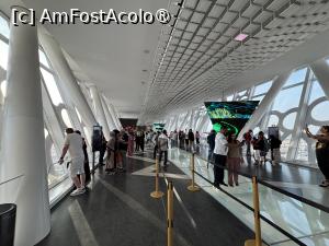 [P47] Dubai Frame,în rama de sus » foto by AZE
 - 
<span class="allrVoted glyphicon glyphicon-heart hidden" id="av1485356"></span>
<a class="m-l-10 hidden" id="sv1485356" onclick="voting_Foto_DelVot(,1485356,23380)" role="button">șterge vot <span class="glyphicon glyphicon-remove"></span></a>
<a id="v91485356" class=" c-red"  onclick="voting_Foto_SetVot(1485356)" role="button"><span class="glyphicon glyphicon-heart-empty"></span> <b>LIKE</b> = Votează poza</a> <img class="hidden"  id="f1485356W9" src="/imagini/loader.gif" border="0" /><span class="AjErrMes hidden" id="e1485356ErM"></span>